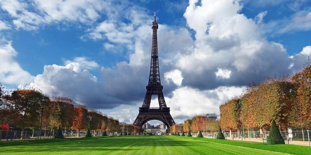 tower, france, paris, paris, paris, paris, paris, paris