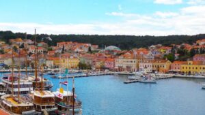mali losinj, city, croatia, island, losinj, town, mediterranean, adriatic, travel, sea, scenic, blue, bay, tourism, water, landscape, europe, summer, colorful, architecture, kvarner, tourist, ship, boat, port, houses, sky, idyllic, panoramic, mali losinj, mali losinj, mali losinj, mali losinj, mali losinj, losinj, losinj, losinj, kvarner, kvarner, kvarner, kvarner