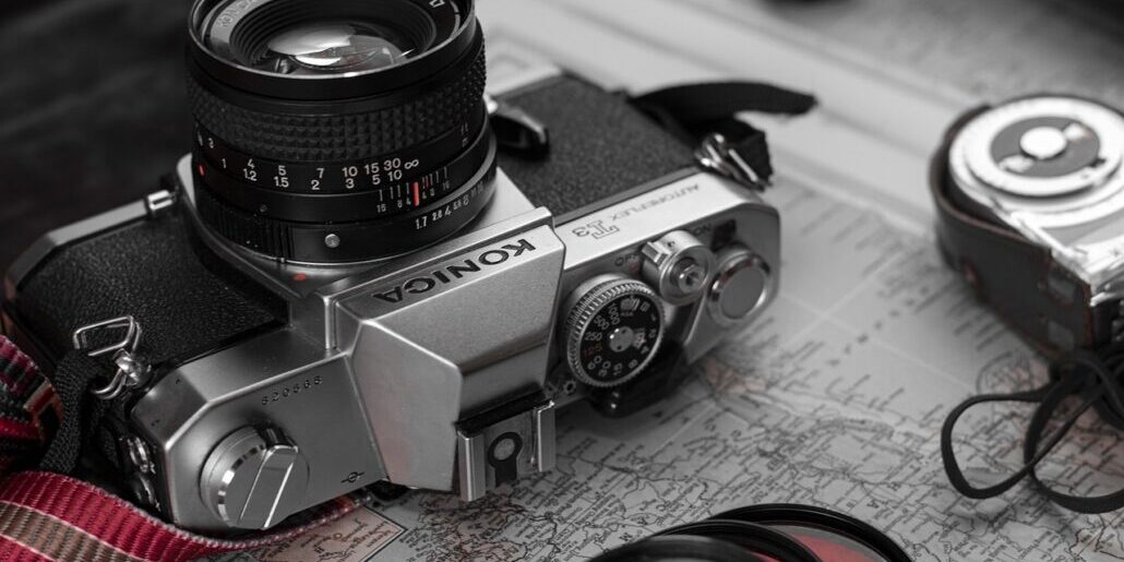 Photo by Storme22k camera, travel, photography, camera, camera, camera, camera, camera