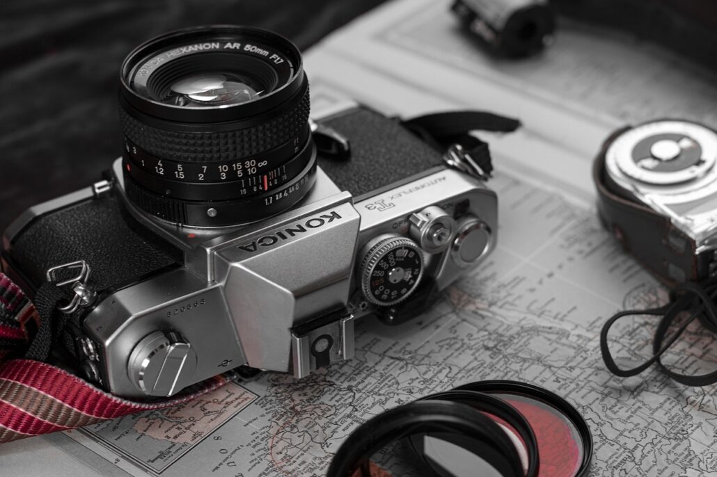 Photo by Storme22k camera, travel, photography, camera, camera, camera, camera, camera