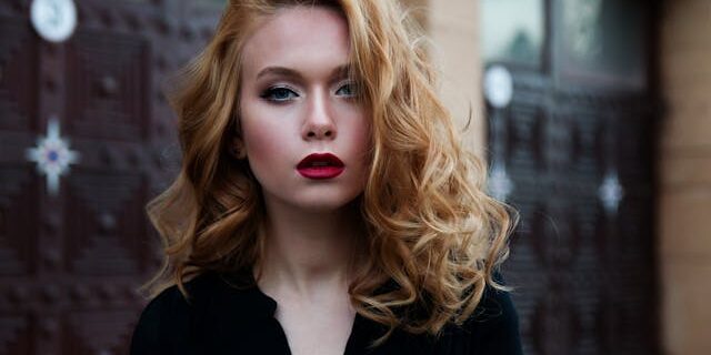 pexels-pixabay-247322