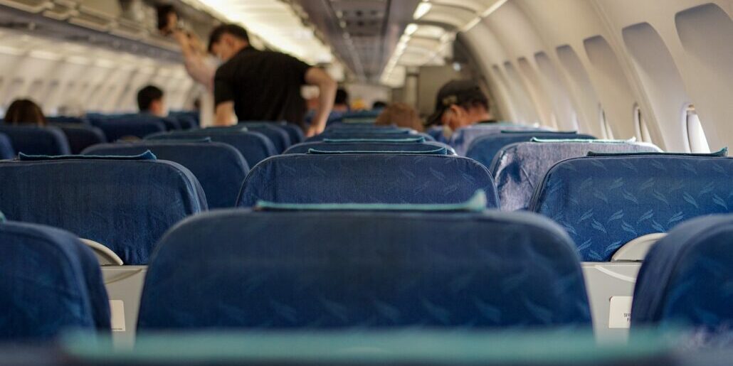 aircraft cabin, airplane cabin, airplane, aircraft, commercial aircraft, passenger aircraft, passenger airplane, passenger plane, airliner, airbus, plane, airline seat, aircraft seat, airplane interior, aircraft interior, airplane, airplane, airplane, airplane, airplane, plane, plane, plane