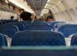 aircraft cabin, airplane cabin, airplane, aircraft, commercial aircraft, passenger aircraft, passenger airplane, passenger plane, airliner, airbus, plane, airline seat, aircraft seat, airplane interior, aircraft interior, airplane, airplane, airplane, airplane, airplane, plane, plane, plane