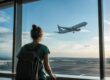 Mit dem Flugzeug ins Abenteuer: Warum Fernreisen für junge Leute besonders spannend sind