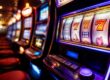 Cum alegi inteligent un joc de jackpot la sloturi online?