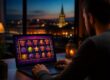 De ce contează caracteristicile sloturilor online pentru jucătorii din România?